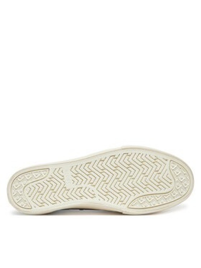 Globe Tenisówki Goodstock GBGOODST 14343 Szary