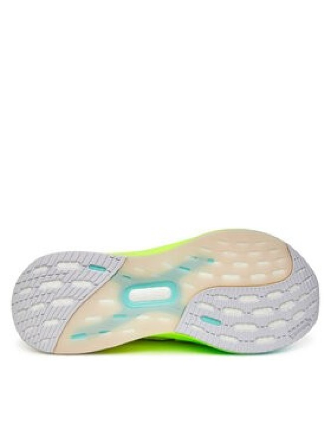 adidas Buty do biegania Ultraboost 5 KJ3584 Biały