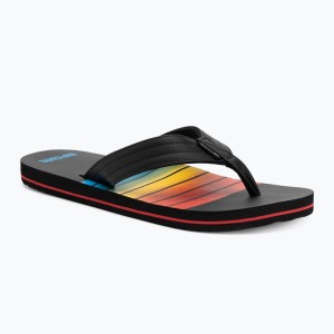 Japonki męskie Rip Curl Ripper Bloom