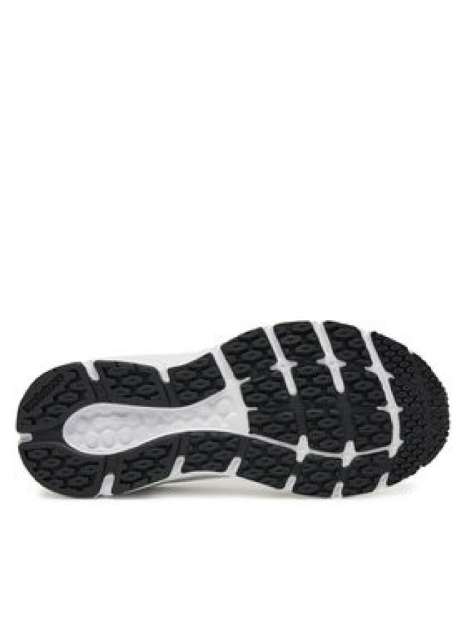 New Balance Sneakersy ML408W Biały