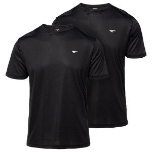 T-shirt Męski Trening Jodin 2pak