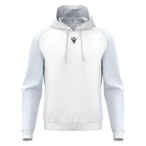 Bluza z kapturem Macron Horn