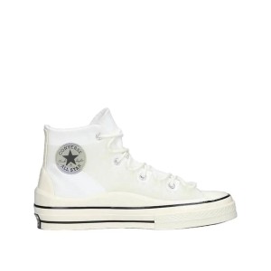 Buty Converse Chuck 70 Utility Białe