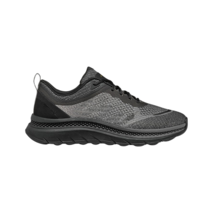 Trenerzy Geox Spherica Actif C