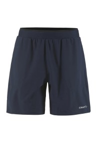 craft ADV Essence 2-In-1 Shorts 2 M — wewnętrzne tighty, recyklingowy stretch –