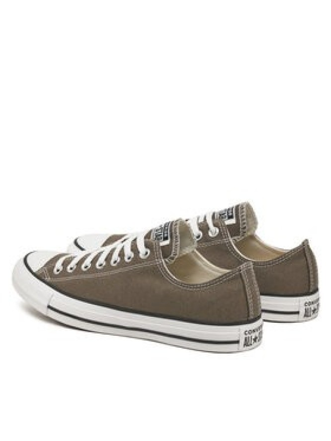 Converse Trampki Chuck Taylor All Star Ox 1J794 M Szary