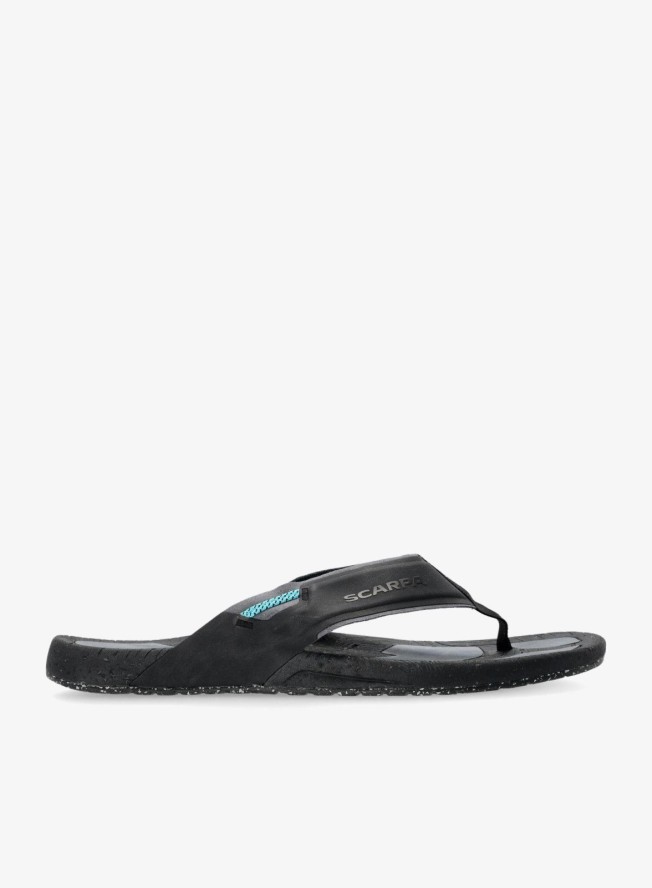 Japonki męskie Scarpa Tegu