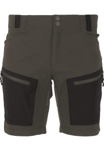 Szorty Whistler Kodiak