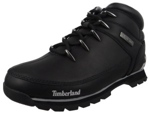 Buty trekkingowe męskie Timberland Euro Sprint Hiker
