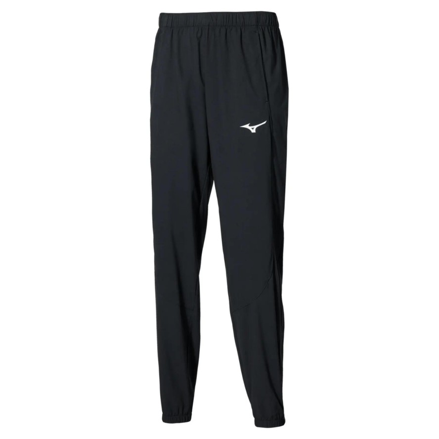 Pantalon Mizuno Frontier Shadow