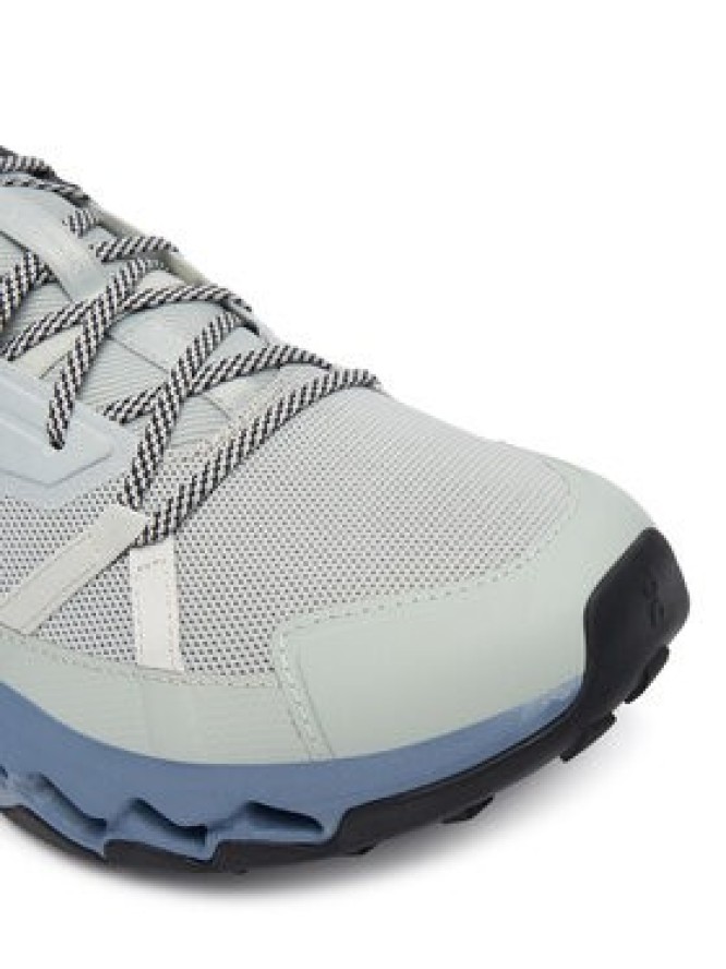 On Sneakersy Cloudhorizon 3ME10033642 Szary