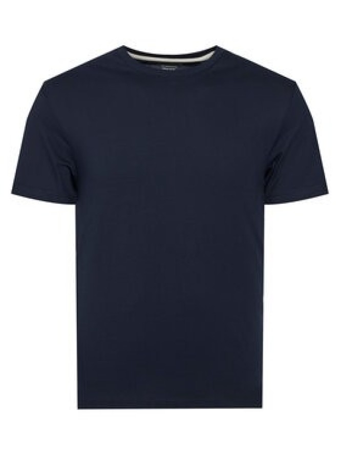 Guess Komplet t-shirtów M5BI81 I3Z11 Kolorowy Regular Fit