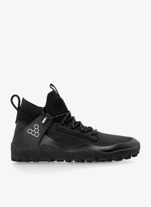 Buty turystyczne męskie Vivobarefoot Magna Lite WR SG