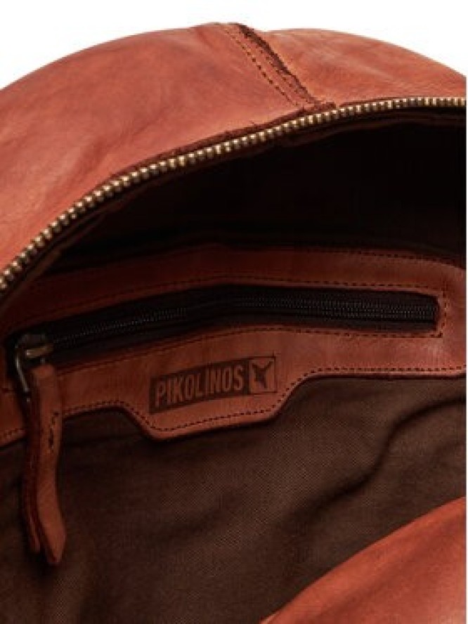 Pikolinos Plecak MHA-791 Brązowy
