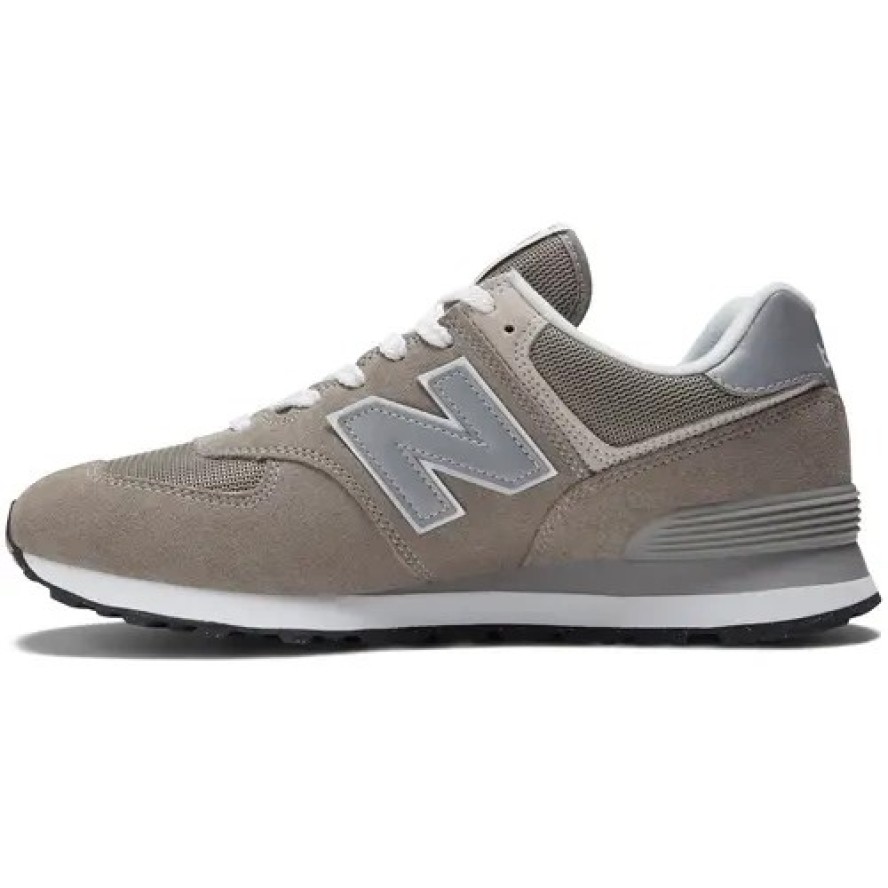 New Balance ML574EVG Sneakersy męskie