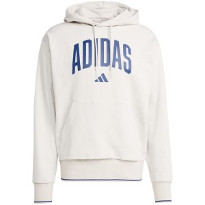Bluza męska adidas Collegiate Hoodie