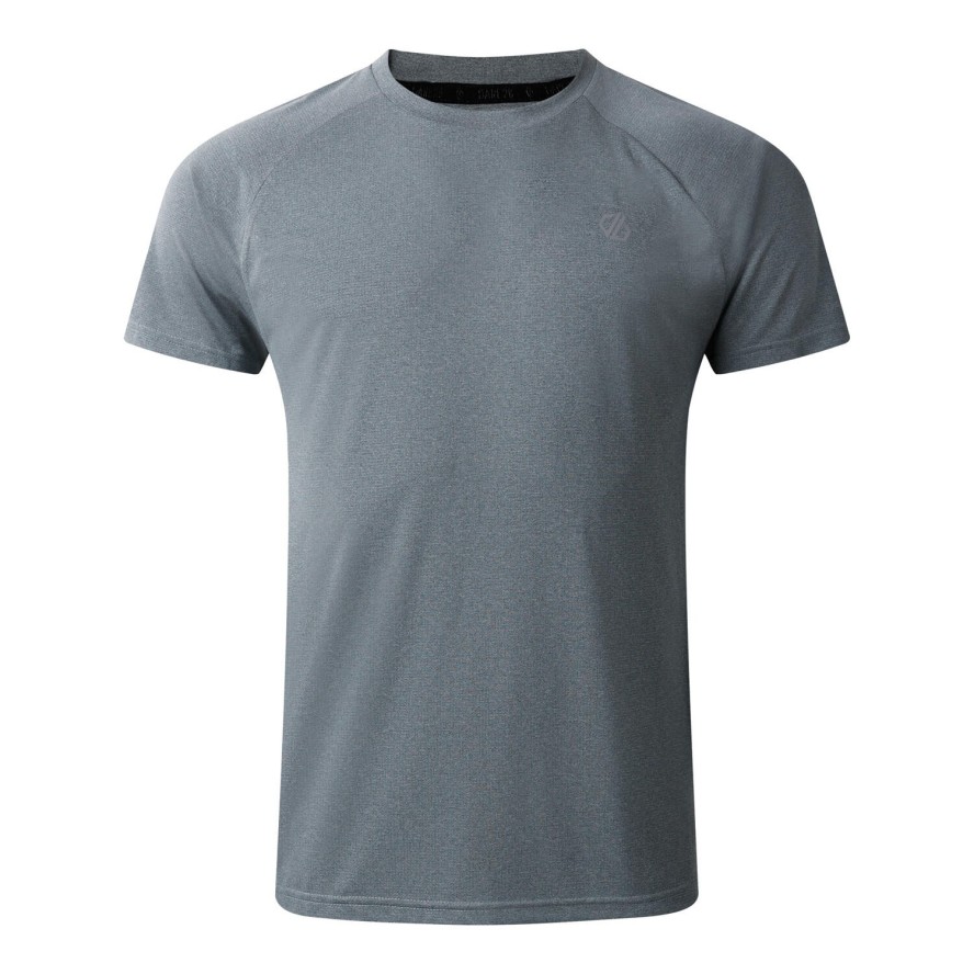 T-shirt Męski Niska Waga Accelerate