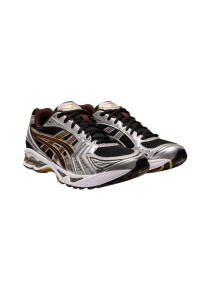 Buty do biegania ASICS Gel-Kayano 14 Noir/Café