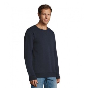 Męska Bluza Sully