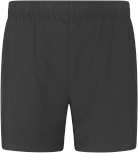 Szorty Virtus Zayne V2