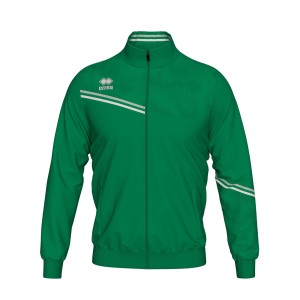 Bluza Errea Erick Giubbino Ad Dorośli
