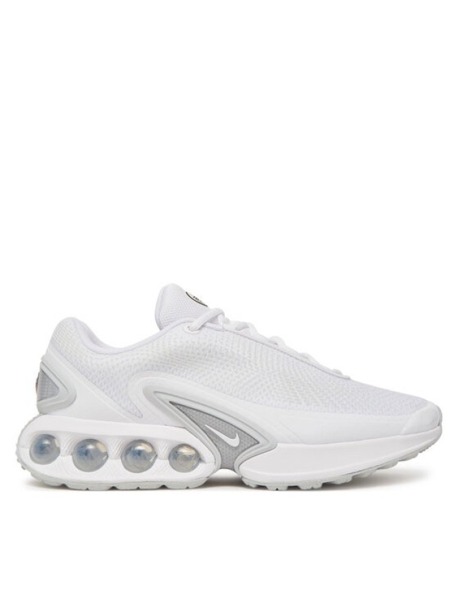 Nike Sneakersy Air Max Dn DV3337 Biały