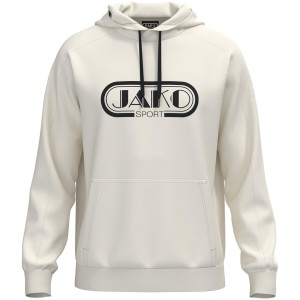 Bluza z kapturem Jako Promo