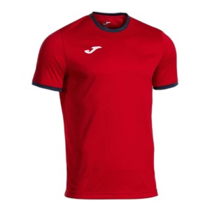 Maillot Joma Combi Premium