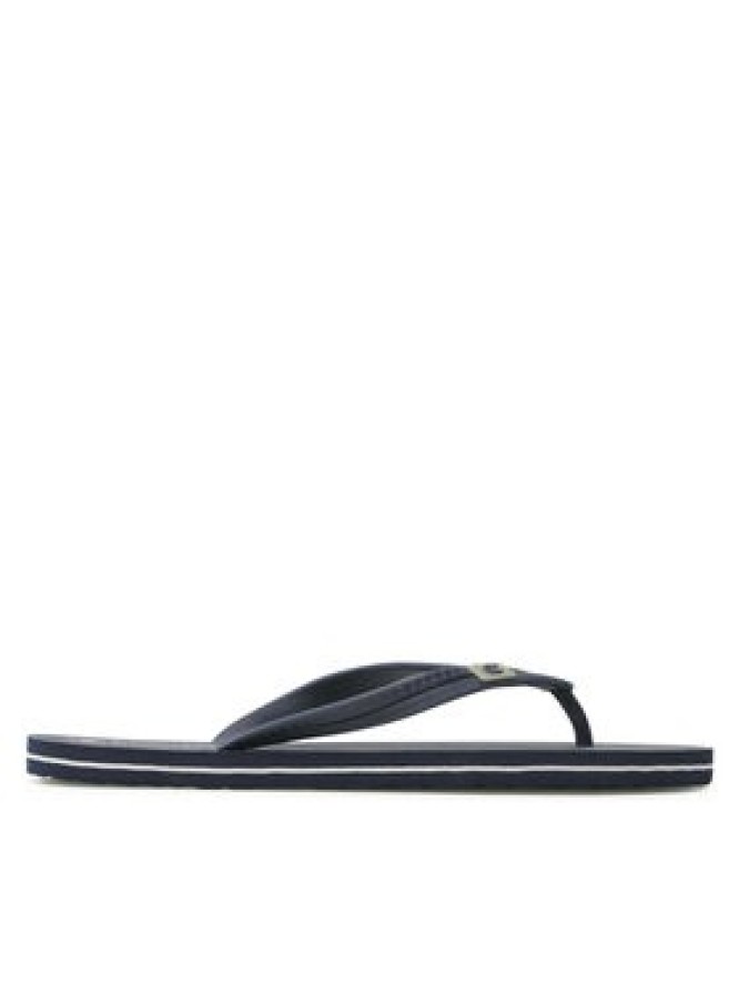 Champion Japonki Big Classic S22045-CH-BS501 Granatowy