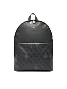 Guess Torba na laptopa HMMICT P5411 Szary