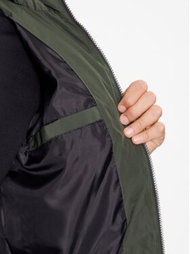 Only & Sons Kurtka zimowa 22020857 Zielony Regular Fit