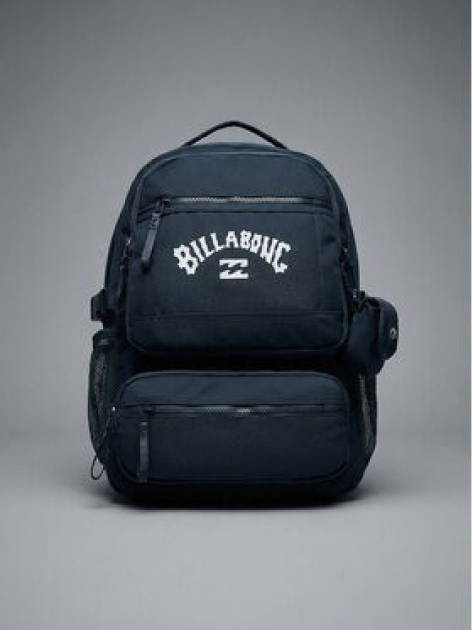 Billabong Plecak C-BLB-M-001-08 Granatowy