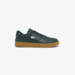 Buty Sportowe Męskie Lacoste T-clip Set 226 11 Sma
