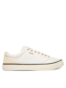 HUGO Sneakersy B-Cross 50558090 Biały