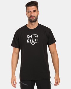 Koszulka Kilpi Dixie