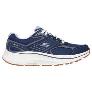 Buty do biegania męskie, Go Run Consistent 2.0