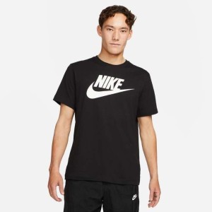 Koszulka sportowa męska Nike Icon Futura