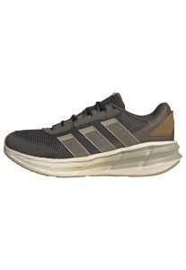 Buty męskie adidas Astrastar
