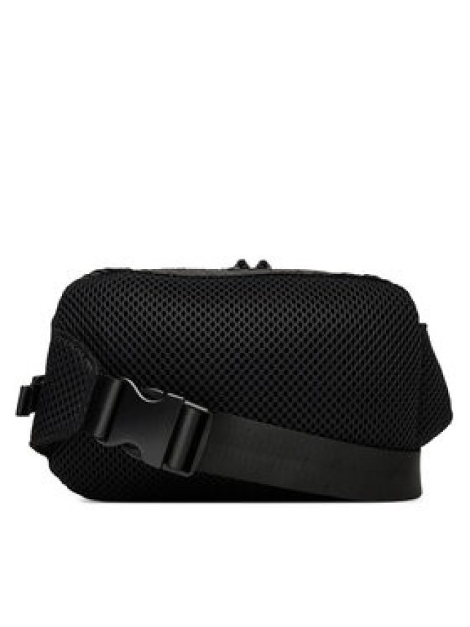 Guess Nerka HMSOWU P5392 Czarny