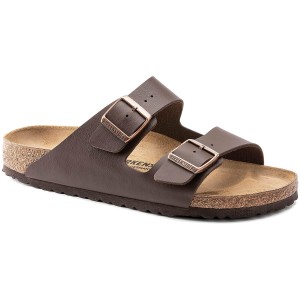 Klapki turystyczne uniseks Birkenstock Arizona 51701