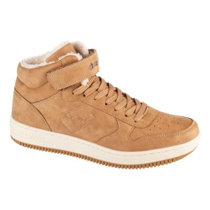 Męskie Buty Sportowe Paliot Winter High Top