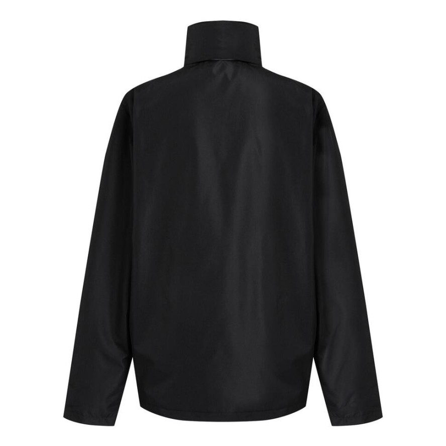 Męska Wodoodporna Kurtka Ascender Shell