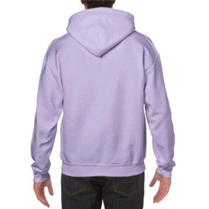 Bluza Z Kapturem Dla Dorosłych Unisex Heavy Blend