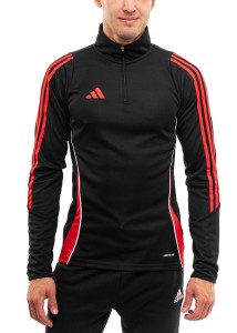 Bluza męska adidas Tiro 24 Training Top