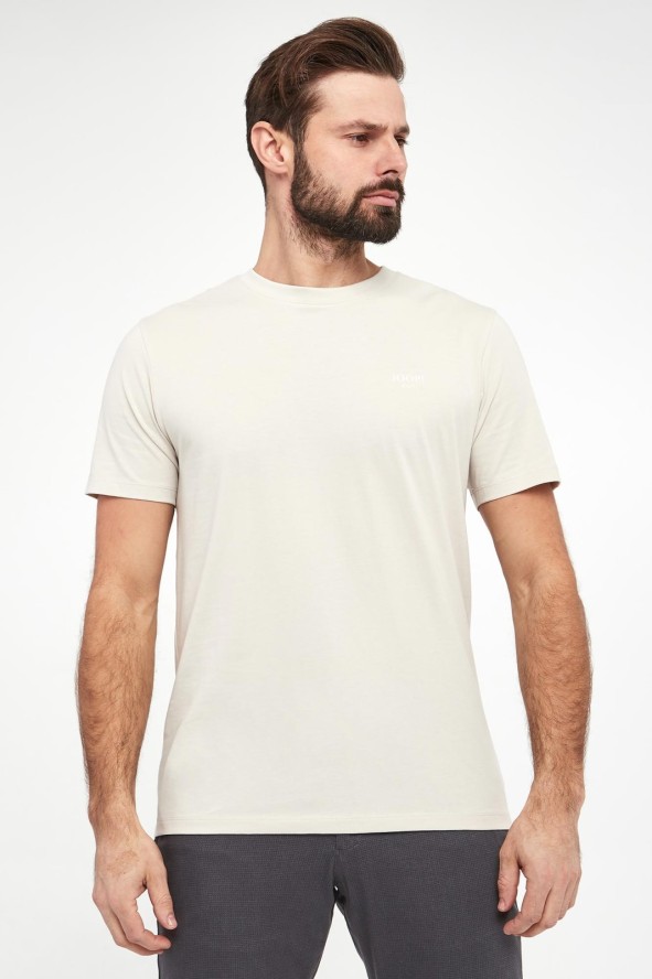 T-shirt męski Alphis JOOP! JEANS