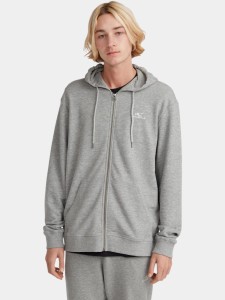 Bluza Męska O'Neill Small Logo Fz