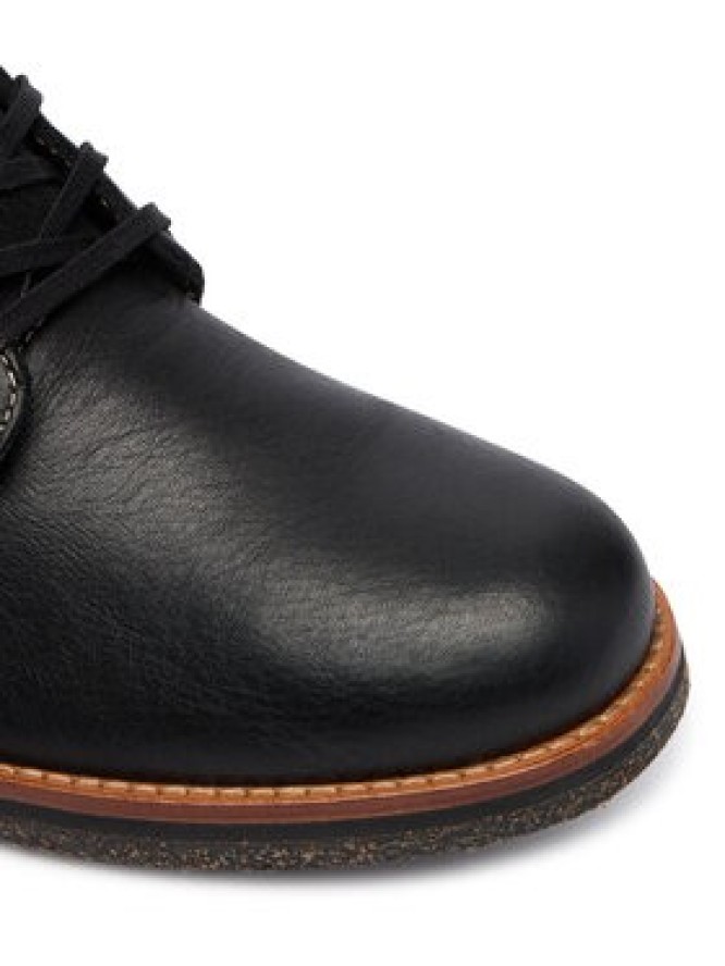 Polo Ralph Lauren Trzewiki Radford Boot 812959000001 Czarny