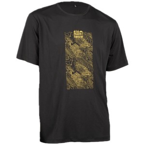 T-shirt Élémenterre Squadron
