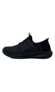 Buty sportowe męskie Skechers Slade Zachary