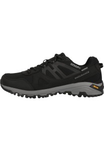 Buty trekkingowe Endurance Hansou Vibram WP